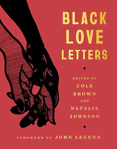Black Love Letters